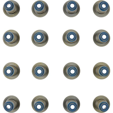 Reinz Vlv Stem Oil Seal St, 12-10027-01 12-10027-01